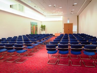 Leiden, An Ihg 4*